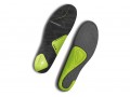 Palmilha Specialized cor verde